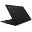 Lenovo ThinkPad T14s Gen 2 - Intel® Core™ i7-1165G7