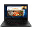 Lenovo ThinkPad T14s Gen 2 - Intel® Core™ i7-1165G7