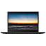 Lenovo ThinkPad T580 - Intel Core i5-8350U - Touchscreen