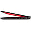 Lenovo ThinkPad T580 - Intel Core i5-8350U - Touchscreen