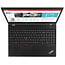 Lenovo ThinkPad T580 - Intel Core i5-8350U - Touchscreen