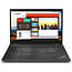 Lenovo ThinkPad T580 - Intel Core i5-8350U - Touchscreen