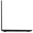 Lenovo ThinkPad T580 - Intel Core i5-8350U - Touchscreen