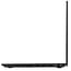 Lenovo ThinkPad T580 - Intel Core i5-8350U - Touchscreen