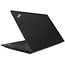 Lenovo ThinkPad T580 - Intel Core i5-8350U - Touchscreen