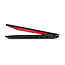 Lenovo ThinkPad T580 - Intel Core i5-8250U - Touchscreen - LTE Module