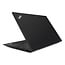 Lenovo ThinkPad T580 - Intel Core i5-8250U - Touchscreen - LTE Module