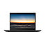 Lenovo ThinkPad T580 - Intel Core i5-8350U - Touchscreen - LTE Module