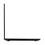 Lenovo ThinkPad T580 - Intel Core i5-8350U - Touchscreen - LTE Module
