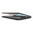Lenovo ThinkPad T580 - Intel Core i5-8350U - Touchscreen - LTE Module