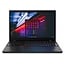 Lenovo ThinkPad L15 Gen 1 - Ryzen® Pro™ 5-4650U