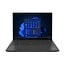 Lenovo ThinkPad P14s Gen 4 - Intel® Core™ i7-1370P