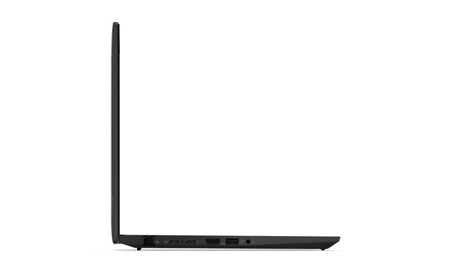 Lenovo ThinkPad P14s Gen 4 - Intel® Core™ i7-1370P