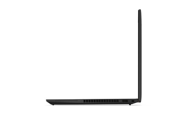 Lenovo ThinkPad P14s Gen 4 - Intel® Core™ i7-1370P