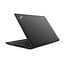 Lenovo ThinkPad P14s Gen 4 - Intel® Core™ i7-1370P