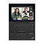 Lenovo ThinkPad P14s Gen 4 - Intel® Core™ i7-1370P