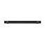 Lenovo ThinkPad P14s Gen 4 - Intel® Core™ i7-1370P