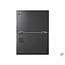 Lenovo ThinkPad X1 Yoga Gen 5 - Intel Core i5-10310U - Touchscreen