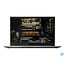 Lenovo ThinkPad X1 Yoga Gen 5 - Intel Core i5-10310U - Touchscreen