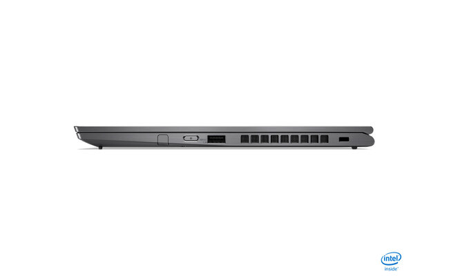 Lenovo ThinkPad X1 Yoga Gen 5 - Intel Core i5-10310U - Touchscreen