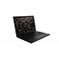 Lenovo ThinkPad P15s Gen 1 - Intel Core i7-10610U - NVIDIA Quadro P520 - LTE Module