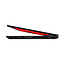 Lenovo ThinkPad P15s Gen 1 - Intel Core i7-10610U - NVIDIA Quadro P520 - LTE Module