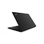 Lenovo ThinkPad P15s Gen 1 - Intel Core i7-10610U - NVIDIA Quadro P520 - LTE Module
