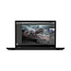 Lenovo ThinkPad P15s Gen 1 - Intel Core i7-10610U - NVIDIA Quadro P520 - LTE Module