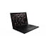 Lenovo ThinkPad P15s Gen 1 - Intel Core i7-10610U - NVIDIA Quadro P520 - LTE Module