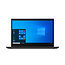 Lenovo ThinkPad T14s Gen 2i - Intel Core i5-1135G7