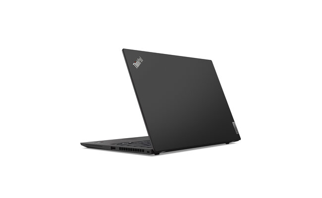 Lenovo ThinkPad T14s Gen 2i - Intel Core i5-1135G7