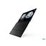 Lenovo ThinkPad X1 Carbon Gen 9 - Intel Core i7-1185G7 - Touchscreen - LTE Module