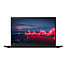 Lenovo ThinkPad X1 Carbon Gen 8 - Intel Core i7-10610U