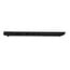 Lenovo ThinkPad X1 Carbon Gen 8 - Intel Core i7-10610U