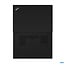 Lenovo ThinkPad T15 Gen 2i - Intel Core i7-1165G7 - NVIDIA GeForce MX450