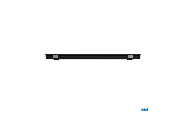 Lenovo ThinkPad T15 Gen 2i - Intel Core i7-1165G7 - NVIDIA GeForce MX450