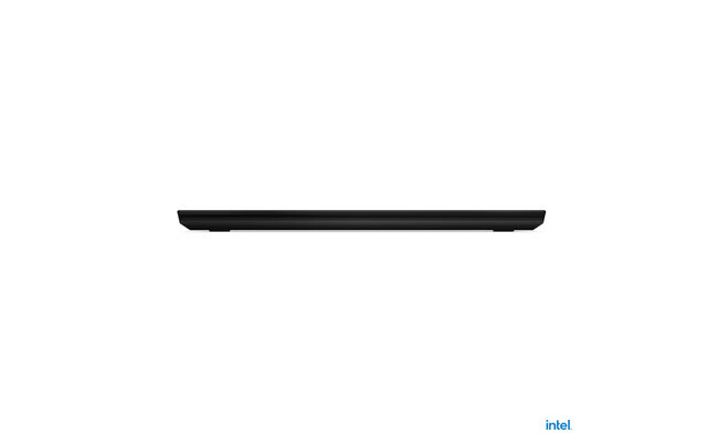 Lenovo ThinkPad T15 Gen 2i - Intel Core i7-1165G7 - NVIDIA GeForce MX450