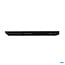 Lenovo ThinkPad T15 Gen 2i - Intel Core i7-1165G7 - NVIDIA GeForce MX450
