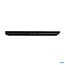 Lenovo ThinkPad T15 Gen 2i - Intel Core i7-1165G7 - NVIDIA GeForce MX450