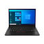 Lenovo ThinkPad X1 Carbon Gen 8 - Intel Core i5-10310U