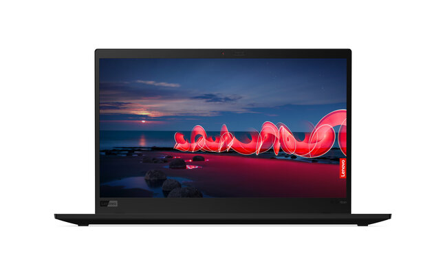 Lenovo ThinkPad X1 Carbon Gen 8 - Intel Core i5-10310U
