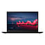 Lenovo ThinkPad X1 Carbon Gen 8 - Intel Core i5-10310U