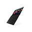 Lenovo ThinkPad X1 Carbon Gen 8 - Intel Core i5-10310U