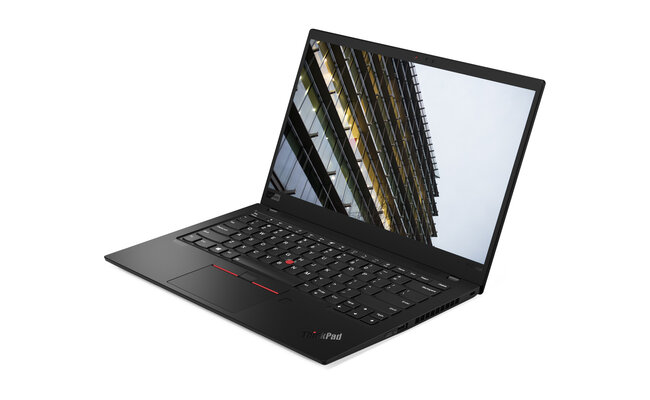 Lenovo ThinkPad X1 Carbon Gen 8 - Intel Core i5-10310U