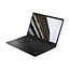 Lenovo ThinkPad X1 Carbon Gen 8 - Intel Core i5-10310U
