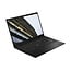 Lenovo ThinkPad X1 Carbon Gen 8 - Intel Core i5-10310U