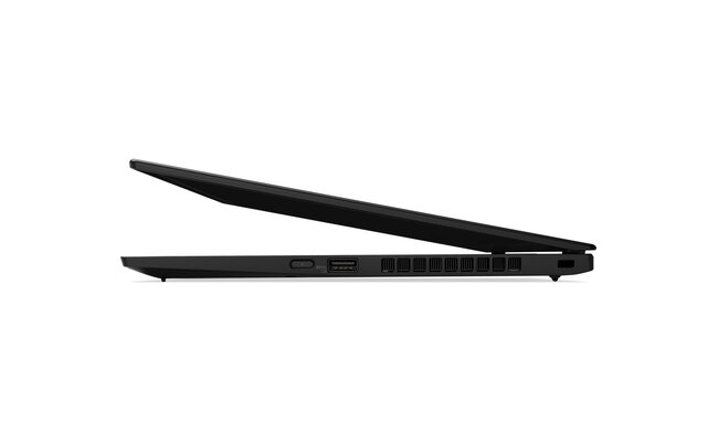 Lenovo ThinkPad X1 Carbon Gen 8 - Intel Core i5-10310U