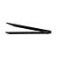 Lenovo ThinkPad X1 Carbon Gen 8 - Intel Core i5-10310U
