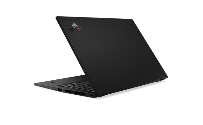 Lenovo ThinkPad X1 Carbon Gen 8 - Intel Core i5-10310U