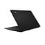 Lenovo ThinkPad X1 Carbon Gen 8 - Intel Core i5-10310U